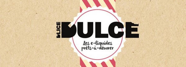 avis-dulce-dlice-blog-le-petit-vapoteur 